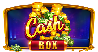 Cash Box