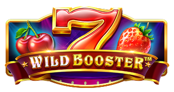 Wild Booster