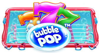 Bubble Pop