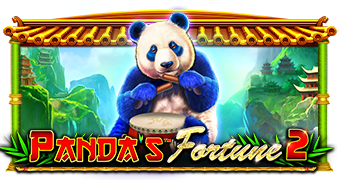 Panda Fortune 2