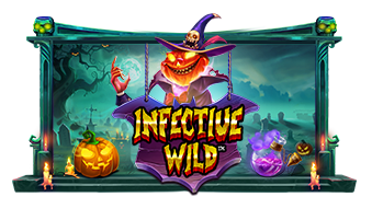 Infective Wild