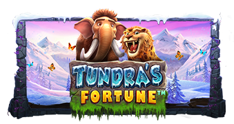 Tundra's Fortune