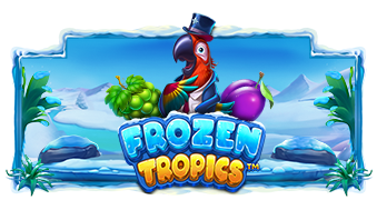 Prozen Tropics