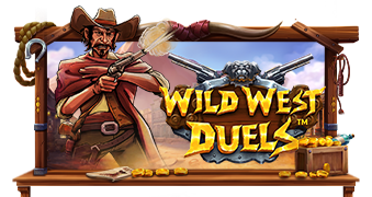 Wild West Duels