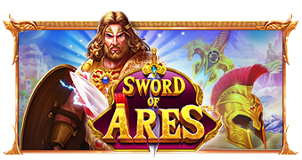 Sword Of Ares