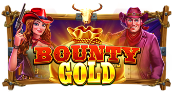 Bounty Gold