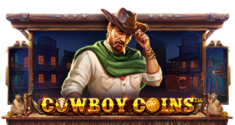 Cowboy Coins