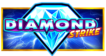 Diamond Strike