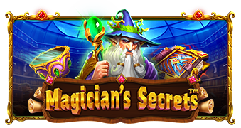 Magician's Secrets