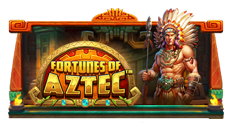 Fortunes Of Aztec