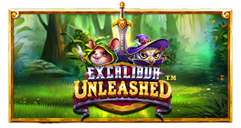 Excalibur Unleashed