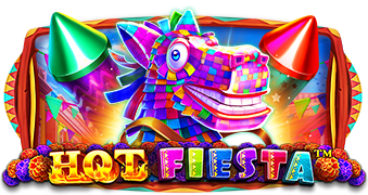 Hot-Fiesta