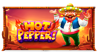 Hot Pepper