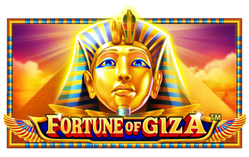 Fortune of Giza